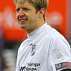 3.4.2010  FC Rot-Weiss Erfurt - FC Erzgebirge Aue 0-0_246